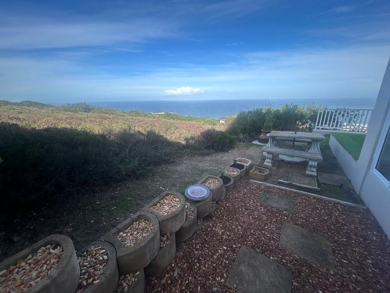 3 Bedroom Property for Sale in Pinnacle Point Golf Estate Western Cape